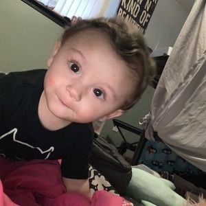 Meet your Posher, Jasmine